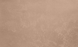 Decorazza ARETINO / Цвет #AR  10-28